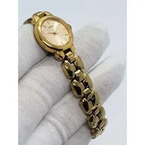 Seiko | Accessories | Vintage Seiko Womens Watch N01c80  display picture 1